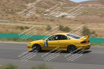 media/Jun-09-2024-VIP Trackdays (Sun) [[7698b8928b]]/Group B (Intermediate)/120pm (1)/